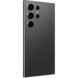 Samsung S24 Ultra, TDRA