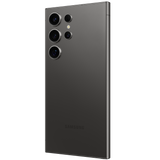 Samsung S24 Ultra, TDRA