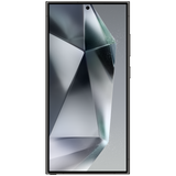 Samsung S24 Ultra, TDRA