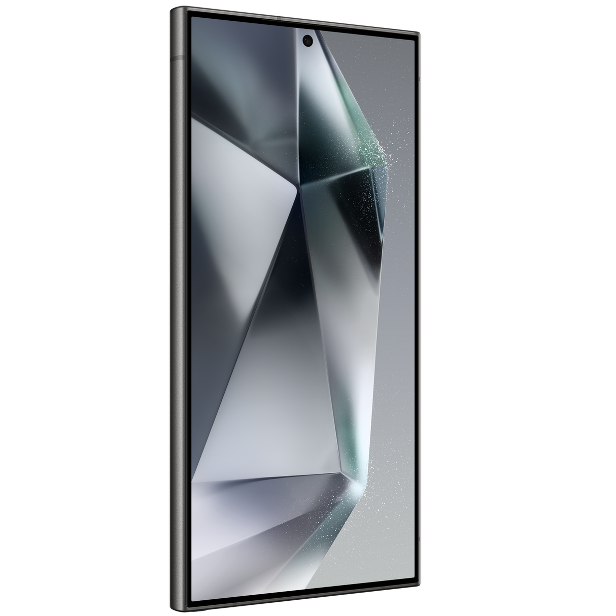 Samsung S24 Ultra, TDRA