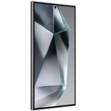 Samsung S24 Ultra, TDRA