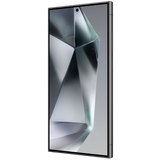 Samsung S24 Ultra, TDRA