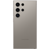 Samsung S24 Ultra, TDRA