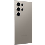 Samsung S24 Ultra, TDRA