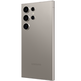 Samsung S24 Ultra, TDRA