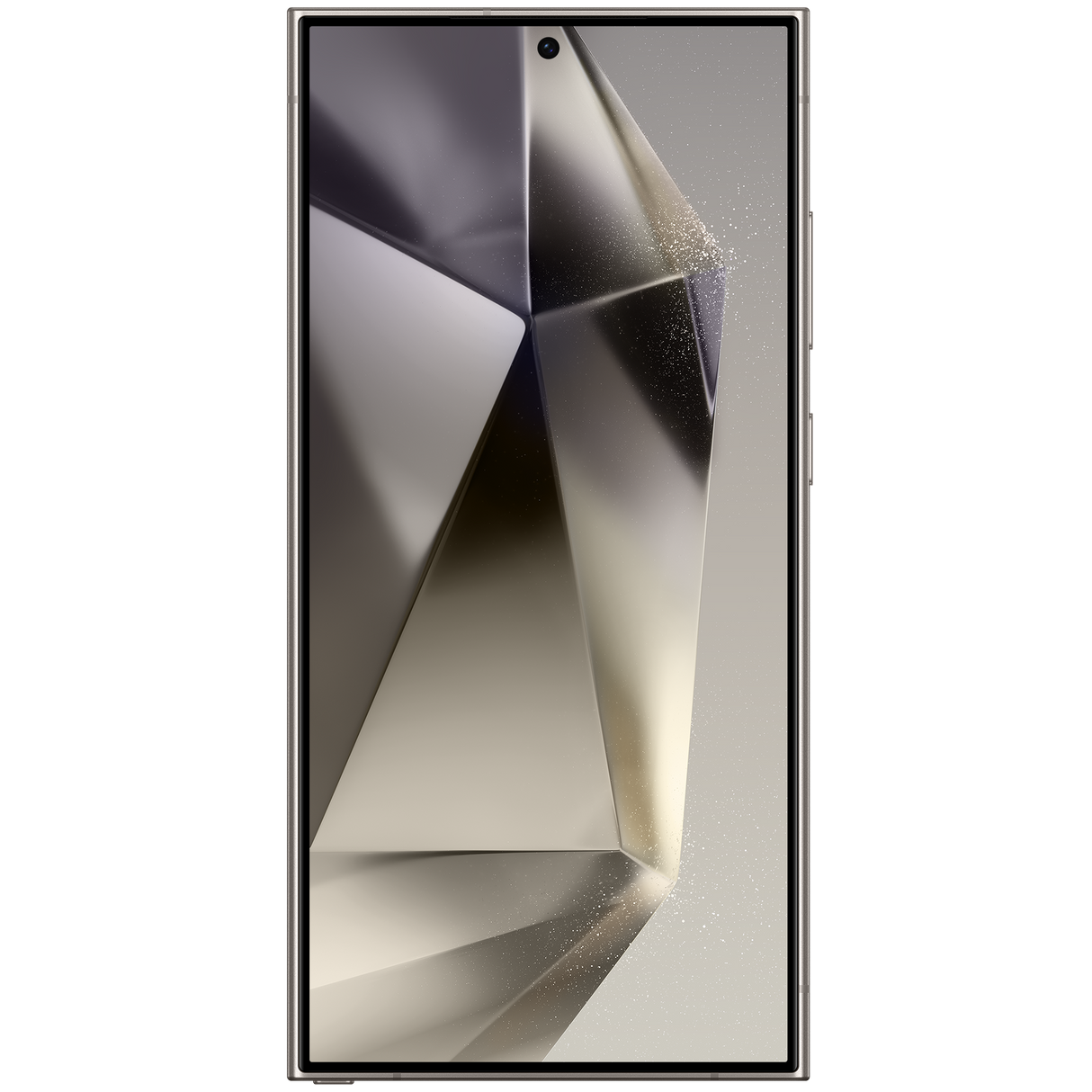 Samsung S24 Ultra, TDRA