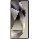 Samsung S24 Ultra, TDRA