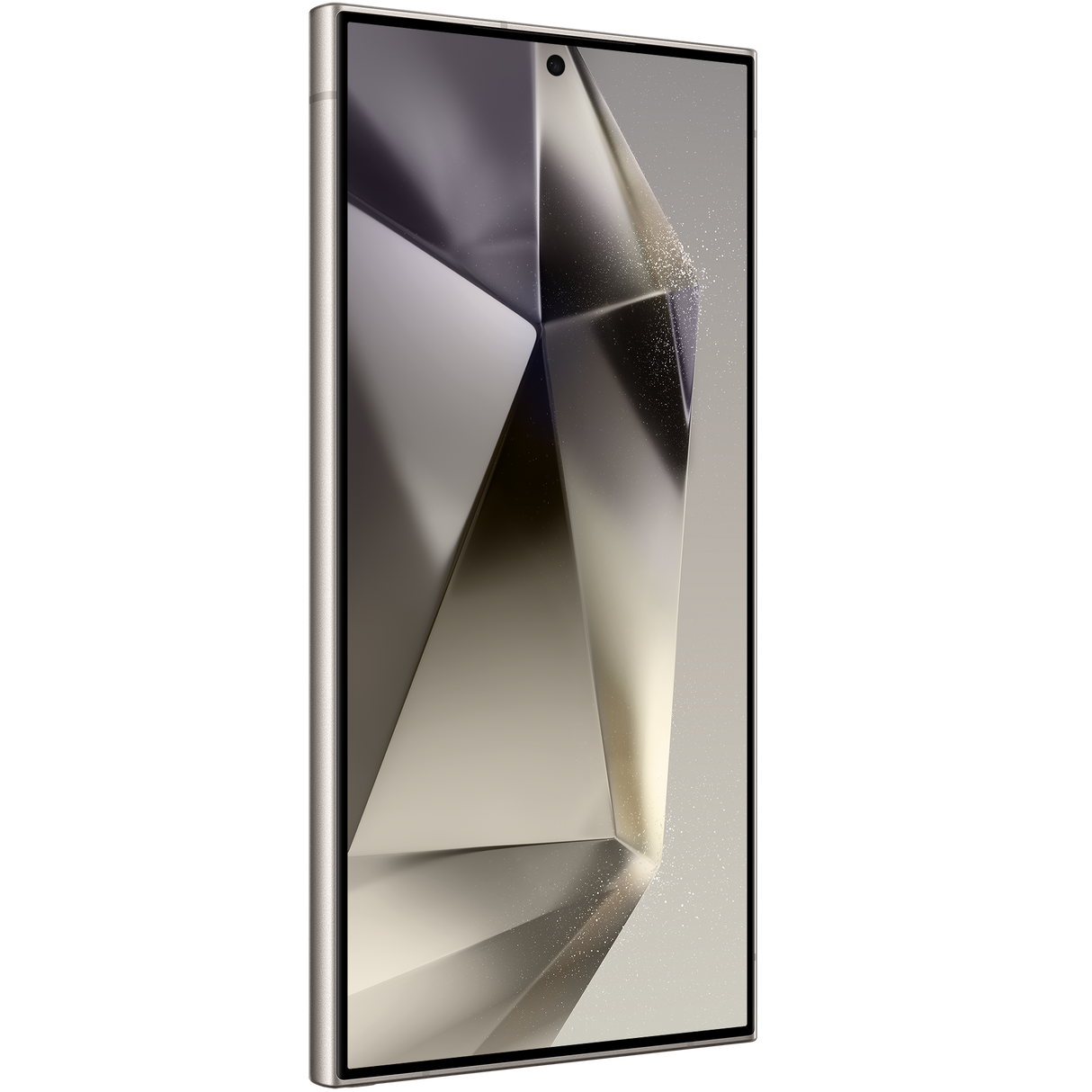 Samsung S24 Ultra, TDRA