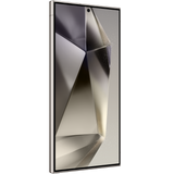 Samsung S24 Ultra, TDRA