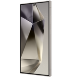 Samsung S24 Ultra, TDRA