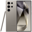Samsung S24 Ultra, TDRA