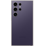 Samsung S24 Ultra, TDRA