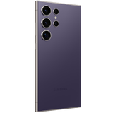 Samsung S24 Ultra, TDRA