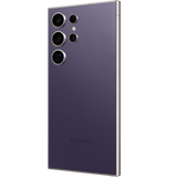 Samsung S24 Ultra, TDRA