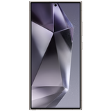 Samsung S24 Ultra, TDRA