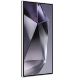 Samsung S24 Ultra, TDRA