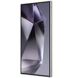 Samsung S24 Ultra, TDRA