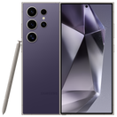 Samsung S24 Ultra, TDRA