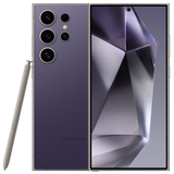 Samsung S24 Ultra, TDRA