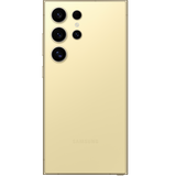 Samsung S24 Ultra, TDRA