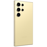 Samsung S24 Ultra, TDRA