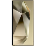 Samsung S24 Ultra, TDRA