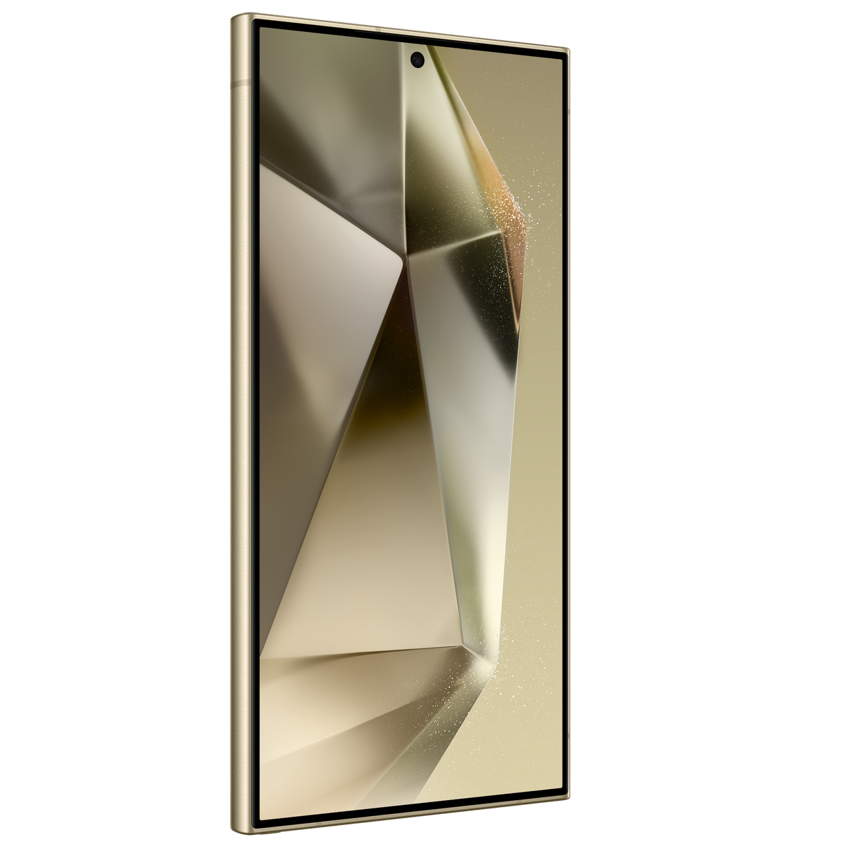 Samsung S24 Ultra, TDRA