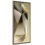 Samsung S24 Ultra, TDRA