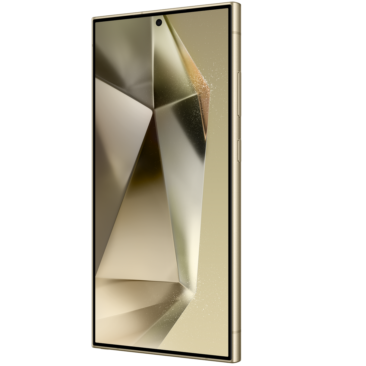 Samsung S24 Ultra, TDRA