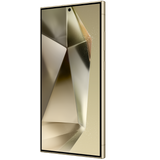 Samsung S24 Ultra, TDRA