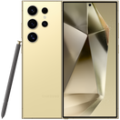 Samsung S24 Ultra, TDRA