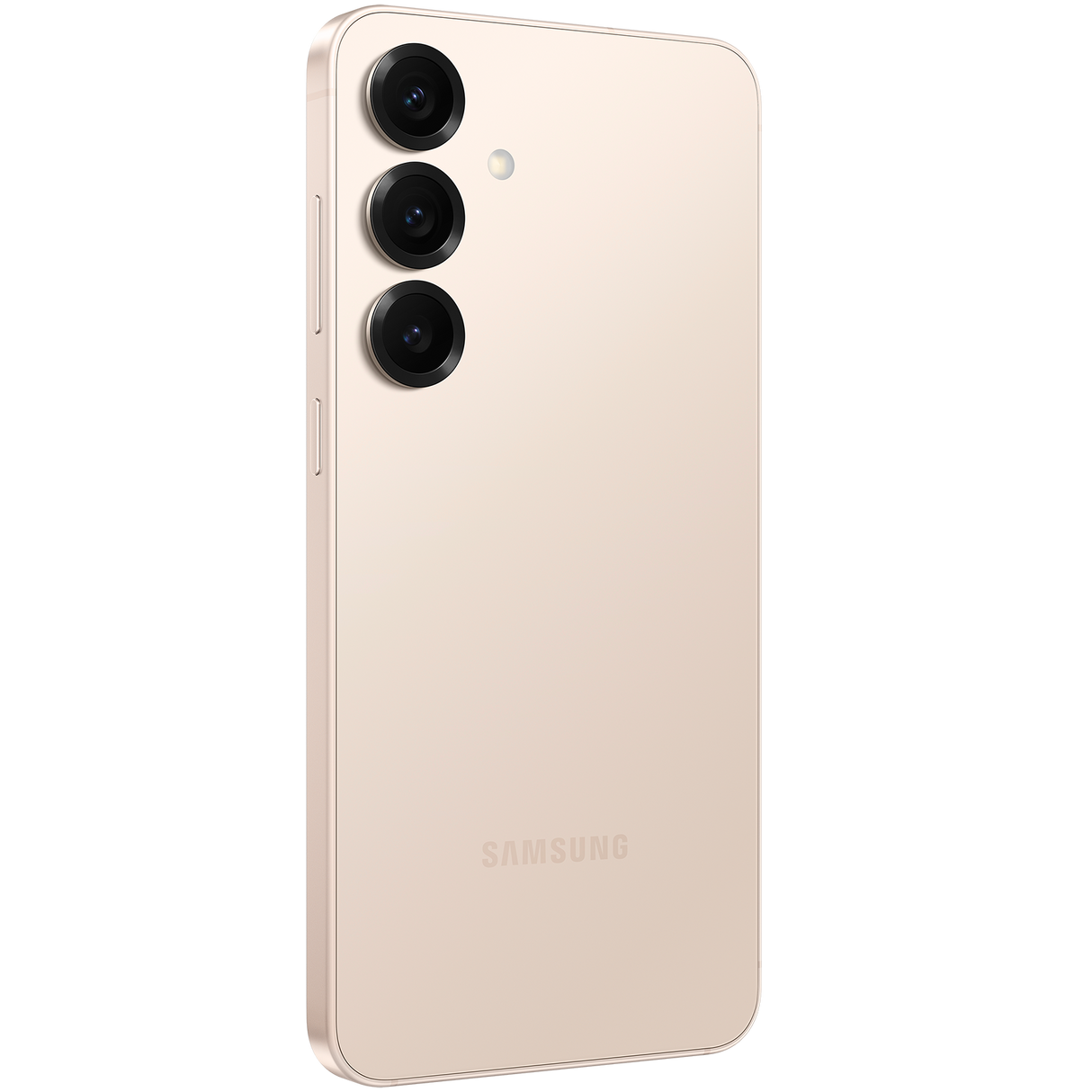 Samsung Galaxy S25 TDRA