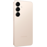 Samsung Galaxy S25 TDRA