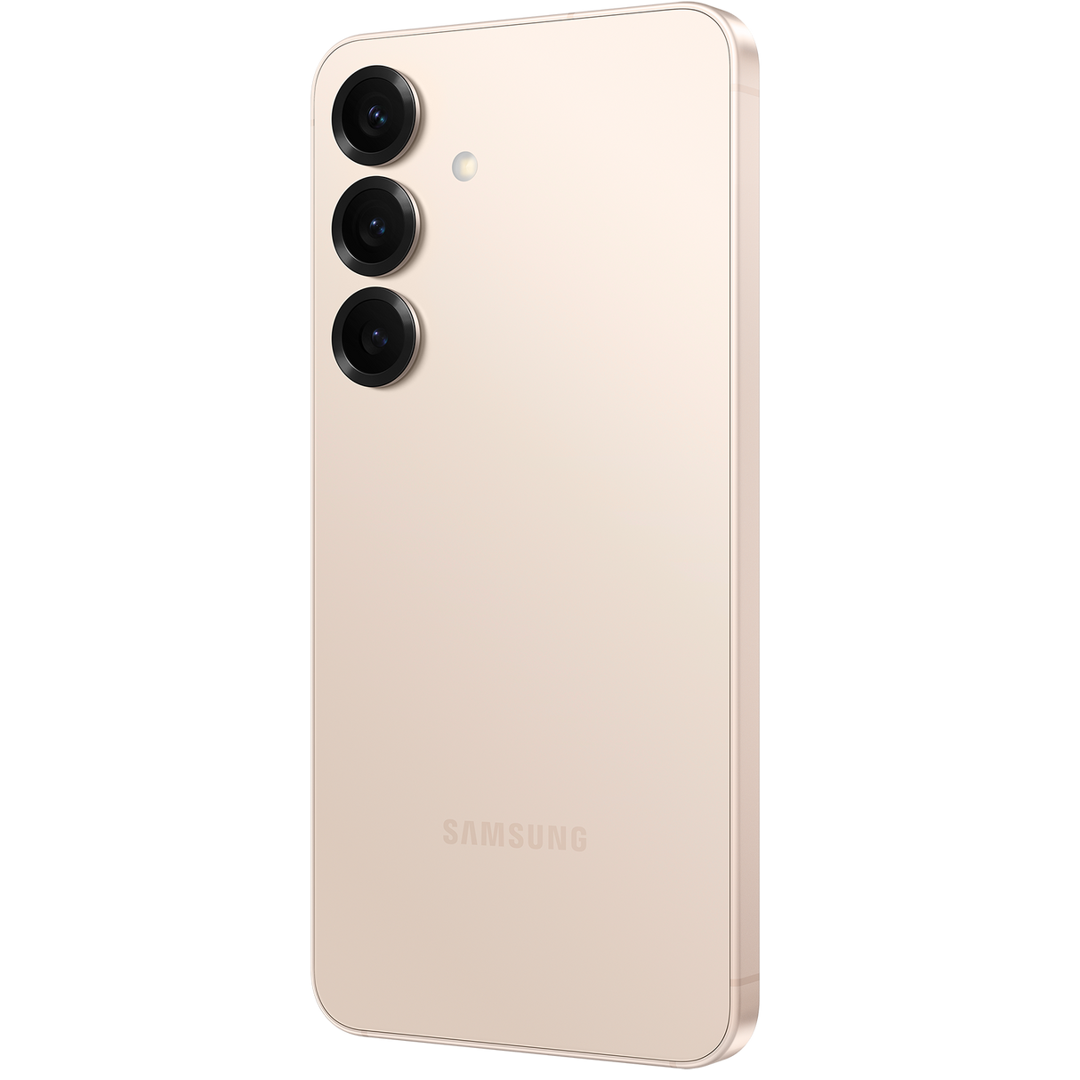 Samsung Galaxy S25 TDRA