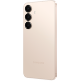 Samsung Galaxy S25 TDRA