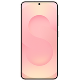 Samsung Galaxy S25 TDRA