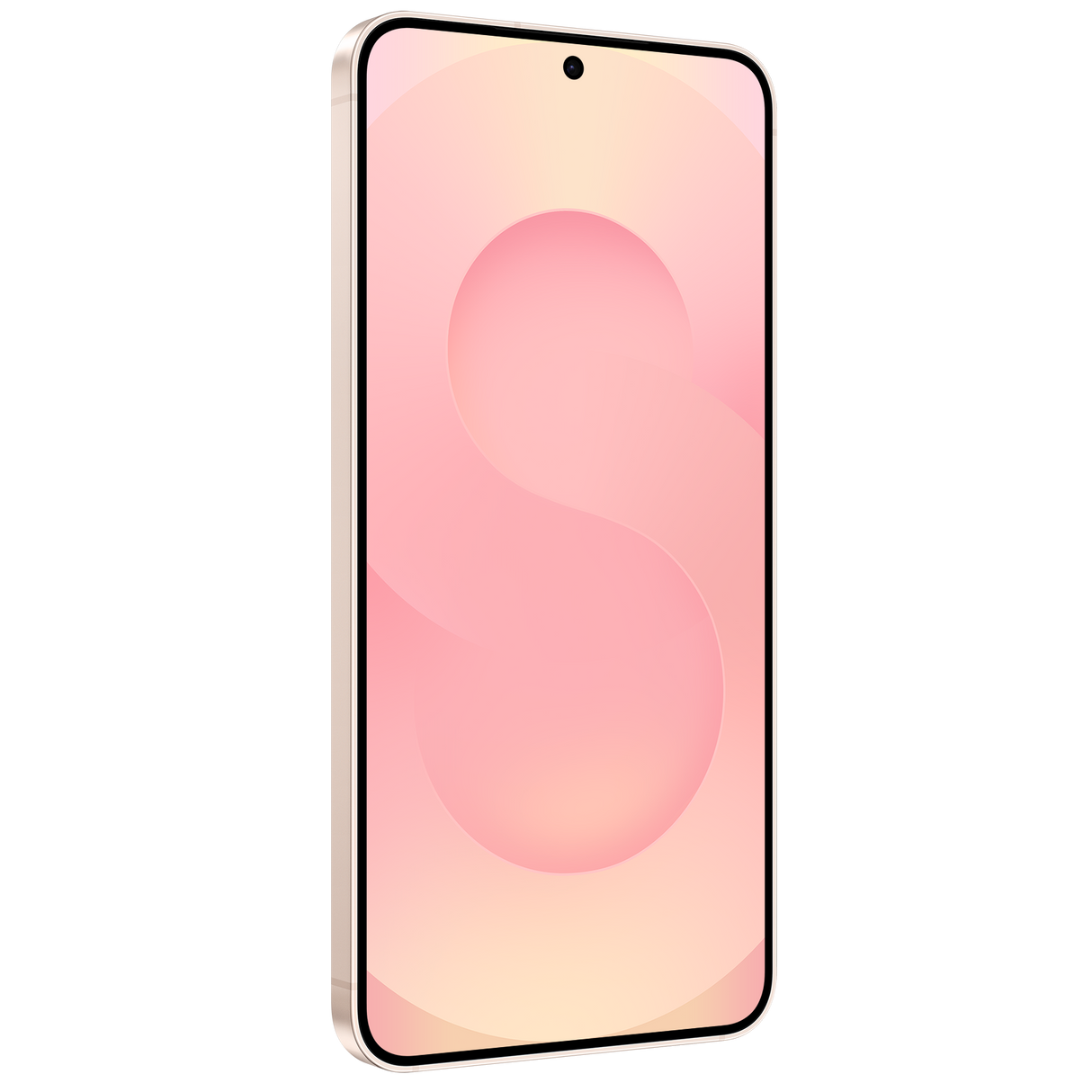 Samsung Galaxy S25 TDRA