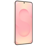 Samsung Galaxy S25 TDRA