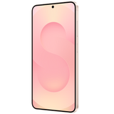 Samsung Galaxy S25 TDRA