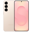 Samsung Galaxy S25 TDRA