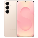 Samsung Galaxy S25 TDRA