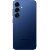 Samsung Galaxy S25 TDRA