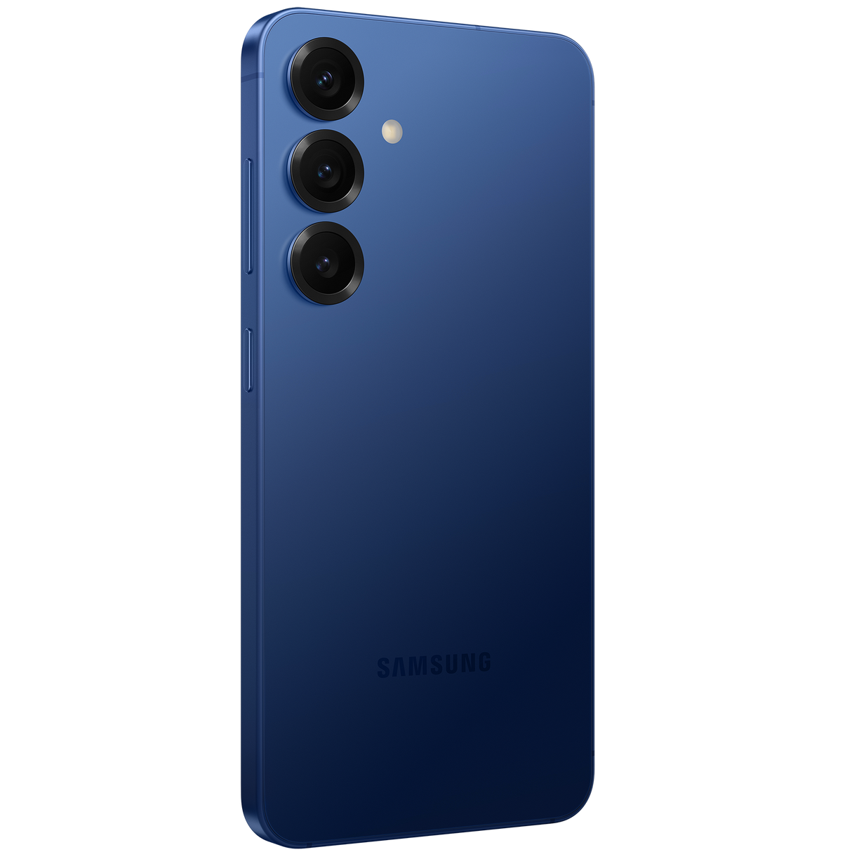 Samsung Galaxy S25 TDRA