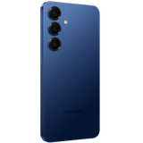 Samsung Galaxy S25 TDRA