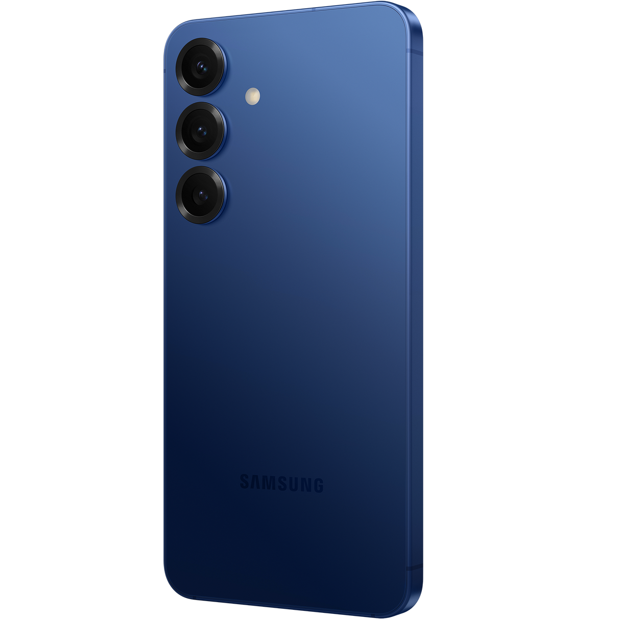 Samsung Galaxy S25 TDRA