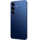 Samsung Galaxy S25 TDRA