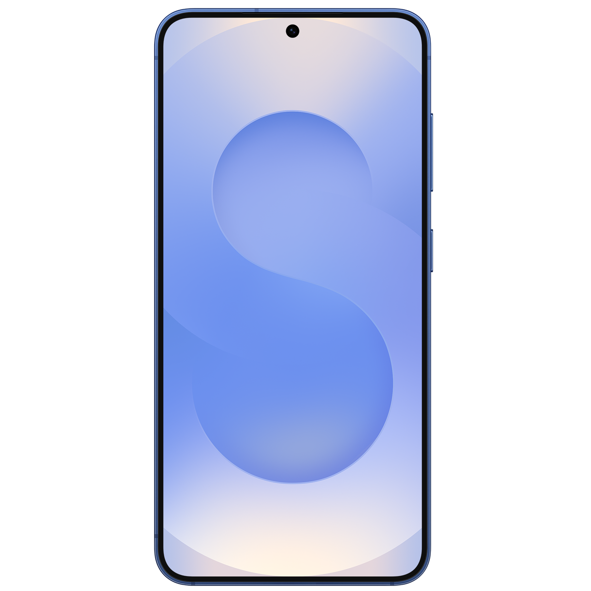 Samsung Galaxy S25 TDRA