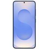 Samsung Galaxy S25 TDRA