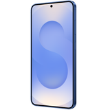 Samsung Galaxy S25 TDRA