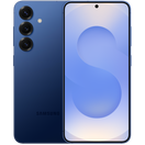 Samsung Galaxy S25 TDRA